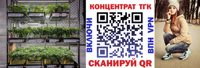 Дистиллят ТГК THC oil  Купить закладки  Лебедянь 